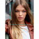 Пудра для обличчя Maybelline New York Fit Me Matte + Poreless 104 - Soft Ivory (3600531384128)