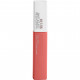 Помада для губ Maybelline New York Super Stay Matte Ink 130 Self-starter 5 мл (3600531513436)