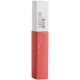 Помада для губ Maybelline New York Super Stay Matte Ink 130 Self-starter 5 мл (3600531513436)