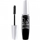 Туш для вій Maybelline New York Volume Express Classic Extra Black 10 мл (3600531516512)