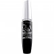 Туш для вій Maybelline New York Volume Express Classic Extra Black 10 мл (3600531516512)