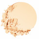 Пудра для обличчя Maybelline New York Fit Me Matte + Poreless 110 - Porcelain (3600531526337)