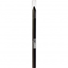 Олівець для очей Maybelline New York Tattoo Liner 900 - Чорний (3600531531065)