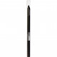 Олівець для очей Maybelline New York Tattoo Liner 900 - Чорний (3600531531065)