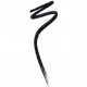 Олівець для очей Maybelline New York Tattoo Liner 900 - Чорний (3600531531065)