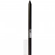 Олівець для очей Maybelline New York Tattoo Liner 900 - Чорний (3600531531065)