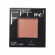 Рум'яна Maybelline New York Fit Me 15 Нюдовий 4.5 г (3600531537364)