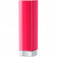 Помада для губ Maybelline New York Сolor Sensational Made for all 379 Фуксія 5 г (3600531543341)
