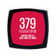 Помада для губ Maybelline New York Сolor Sensational Made for all 379 Фуксія 5 г (3600531543341)