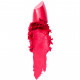 Помада для губ Maybelline New York Сolor Sensational Made for all 379 Фуксія 5 г (3600531543341)