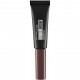 Гель для брів Maybelline New York Tattoo Brow Waterproof Gel 04 - Коричневий 5 мл (3600531546472)