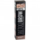 Гель для брів Maybelline New York Tattoo Brow Waterproof Gel 04 - Коричневий 5 мл (3600531546472)