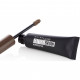 Гель для брів Maybelline New York Tattoo Brow Waterproof Gel 06 - Темно-коричневий 5 мл (3600531546496)