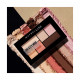 Тіні для повік Maybelline New York The City Mini Palette 430 - Downtown Sunrise (3600531548773)