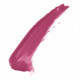 Помада для губ Maybelline New York Super Stay Matte Ink 150 Pathfinder 5 мл (3600531579050)