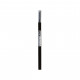 Олівець для брів Maybelline New York Brow Ultra Slim 05 - Deep Brown (3600531579463)