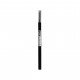 Олівець для брів Maybelline New York Brow Ultra Slim 06 - Black Brown (3600531579470)