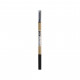 Олівець для брів Maybelline New York Brow Ultra Slim 01 - Blonde (3600531579487)