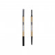 Олівець для брів Maybelline New York Brow Ultra Slim 01 - Blonde (3600531579487)