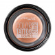 Тіні для повік Maybelline New York Color Tattoo 24 Hour 170 - Urbanite 4.5 г (3600531581480)