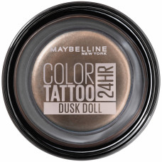 Тіні для повік Maybelline New York Color Tattoo 24 Hour 240 - Dusk Doll 4.5 г (3600531581558)