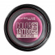 Тіні для повік Maybelline New York Color Tattoo 24 Hour 250 - High Flyer 4.5 г (3600531581565)