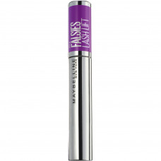 Туш для вій Maybelline New York The Falsies Lash Lift Чорна 9.6 мл (3600531584696)