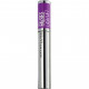 Туш для вій Maybelline New York The Falsies Lash Lift Чорна 9.6 мл (3600531584696)