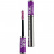 Туш для вій Maybelline New York The Falsies Lash Lift Чорна 9.6 мл (3600531584696)