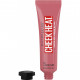 Рум'яна Maybelline New York Cheak Heat 15 Світло-рожевий 8 мл (3600531591304)