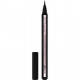 Підводка для очей Maybelline New York Hyper Easy 800 - Black (3600531592325)