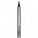 Підводка для очей Maybelline New York Hyper Easy 800 - Black (3600531592325)