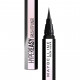 Підводка для очей Maybelline New York Hyper Easy 800 - Black (3600531592325)