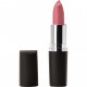 Помада для губ Maybelline New York Hydra Extreme Matte 927 4.5 г (3600531608293)