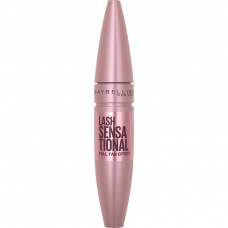 Туш для вій Maybelline New York Lash Sensational Спокусливий Бордо 9.5 мл (3600531608729)