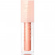 Блиск для губ Maybelline New York Lifter Gloss 007 5.4 мл (3600531609757)