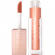 Блиск для губ Maybelline New York Lifter Gloss 007 5.4 мл (3600531609757)