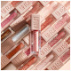 Блиск для губ Maybelline New York Lifter Gloss 007 5.4 мл (3600531609757)