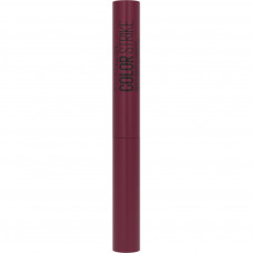 Тіні для повік Maybelline New York Color Strike Eye Shadow Pen 15 3.6 мл (3600531621230)