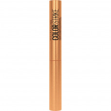 Тіні для повік Maybelline New York Color Strike Eye Shadow Pen 35 3.6 мл (3600531621438)