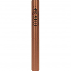 Тіні для повік Maybelline New York Color Strike Eye Shadow Pen 40 3.6 мл (3600531621483)