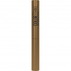 Тіні для повік Maybelline New York Color Strike Eye Shadow Pen 50 3.6 мл (3600531621582)