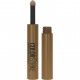 Тіні для повік Maybelline New York Color Strike Eye Shadow Pen 50 3.6 мл (3600531621582)