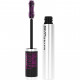 Туш для вій Maybelline New York The Falsies Lash Lift Ультра-чорна 9.5 мл (3600531629106)