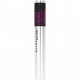 Туш для вій Maybelline New York The Falsies Lash Lift Ультра-чорна 9.5 мл (3600531629106)