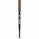 Олівець для брів Maybelline New York Tattoo Brow 36H 03 - Soft Brown (3600531630218)