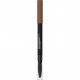 Олівець для брів Maybelline New York Tattoo Brow 36H 03 - Soft Brown (3600531630218)