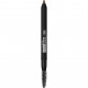 Олівець для брів Maybelline New York Tattoo Brow 36H 03 - Soft Brown (3600531630218)