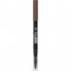 Олівець для брів Maybelline New York Tattoo Brow 36H 05 - Medium Brown (3600531630317)