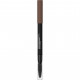 Олівець для брів Maybelline New York Tattoo Brow 36H 05 - Medium Brown (3600531630317)